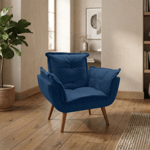 120 kg -12- 120 kg -12-